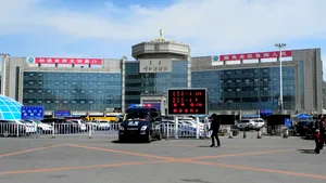 Un nou caz de ciumă bubonică a fost înregistrat în China. Cine este al patrulea pacient din ultima lună