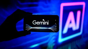 Google limitează accesul Meta la modelele Gemini, pe fondul presiunii asupra infrastructurii AI