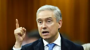 G7 are nevoie de măsuri „decisive” pentru a pune capăt războiului din Ucraina