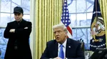 Elon Musk critică dur noua lege fiscală propusă de Donald Trump: o „abominație dezgustătoare”