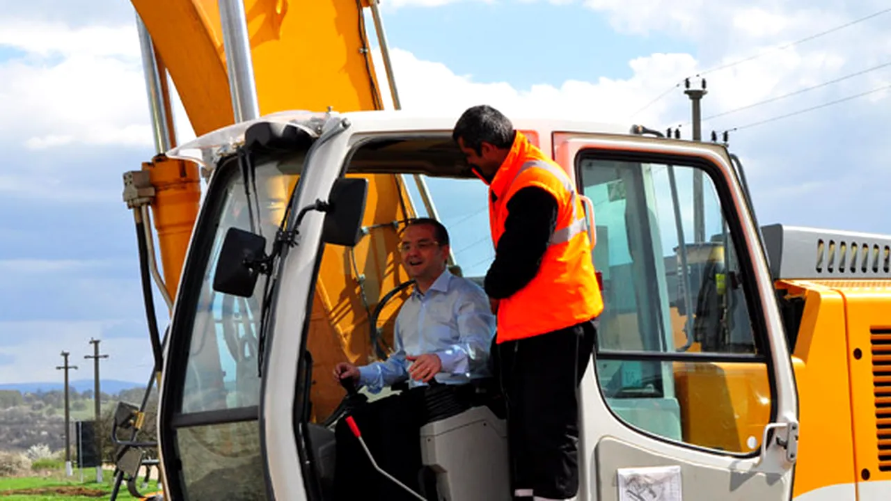 2-boc-excavator-cristi-vatavu 
