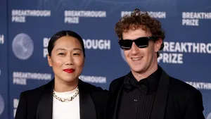 Mark Zuckerberg investește 500 de milioane de dolari în AI pentru a modela celulele umane și a accelera tratamentul bolilor