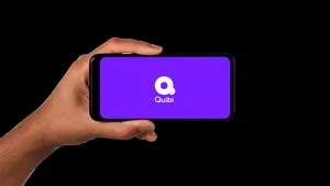 Netflix are un nou rival. Noutăţile cu care vine platforma Quibi