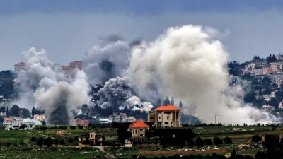 Live Text Războiul din Orientul Mijlociu, ziua 24. Iranul amenință că va lovi centrale electrice din Israel și din Golf dacă sectorul său energetic va fi vizat