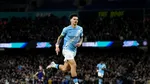 Manchester City câștigă Cupa Ligii Angliei, învingând cu 2-0 pe Arsenal Londra