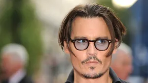 10 milioane de dolari pentru o zi de filmare. Johnny Depp va fi plătit integral pentru „Fantastic Beasts 3”, chiar daca nu va mai juca în film