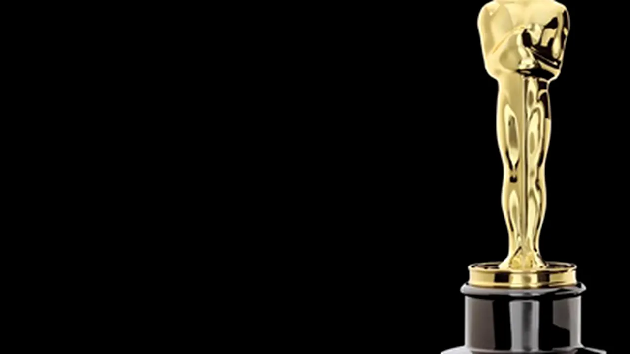 Filmele cu teme politice domină cursa pentru nominalizări la Oscar