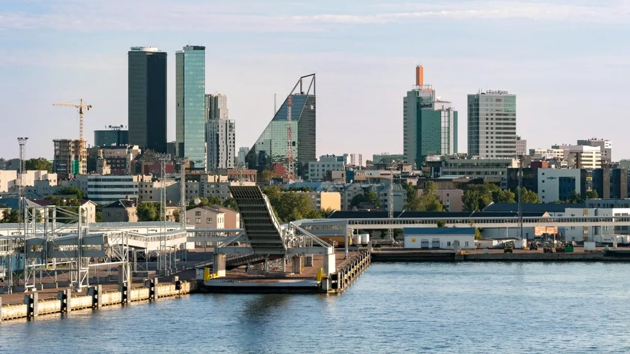 O țară din UE și NATO face pregătiri pentru un posibil atac al rușilor