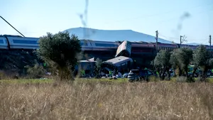 Toate meciurile programate miercuri în Cupa Spaniei, amânate după accidentul feroviar soldat cu cel puțin 64 de morți