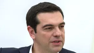 Premierul elen respinge propunerile de austeritate făcute de creditorii instituţionali