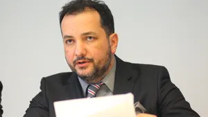 DECLARAŢIA ZILEI Vicepreşedinte ALDE despre proteste: Manifestaţie nazistă, nişte cretini. Animalelor, mi-e scârbă!