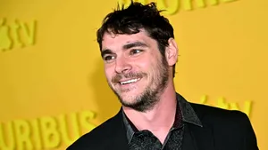 RJ Mitte, celebru pentru rolul din „Breaking Bad”, a murit la 34 de ani