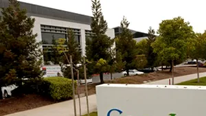 Tehnologia Google, folosită de spionajul american