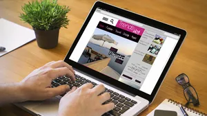  Social, reţeaua de socializare lansată de Wikipedia, declară război vânătorii de click-uri cu orice preţ