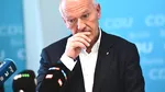 Primarul Berlinului nu va mai candida pentru un nou mandat, după ce a fost implicat într-o dispută neobișnuită