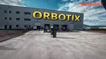 Orbotix inaugurează la Brașov o fabrică de drone cu o capacitate de până la 800 de unități pe lună (P)