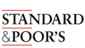 S&P May Cut Romania’s Rating If IMF Pledges Not Met