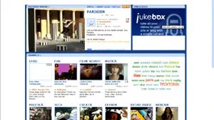Cartă a drepturilor de autor pentru grupuri media şi site-uri