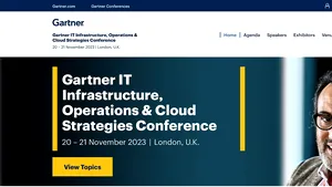 Gartner estimează că veniturile mondiale din vânzarea de semiconductori vor scădea cu 11% în 2023