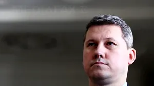 Comisiile au aprobat bugetul MJ, în prezenţa parlamentarilor PSD, care au revenit la şedinţă