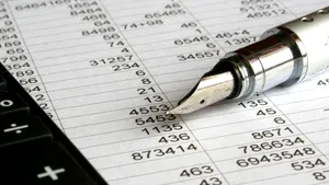 Firmele care declară profit zero şi cele cu pierderi continue ar urma să fie monitorizate de Fisc