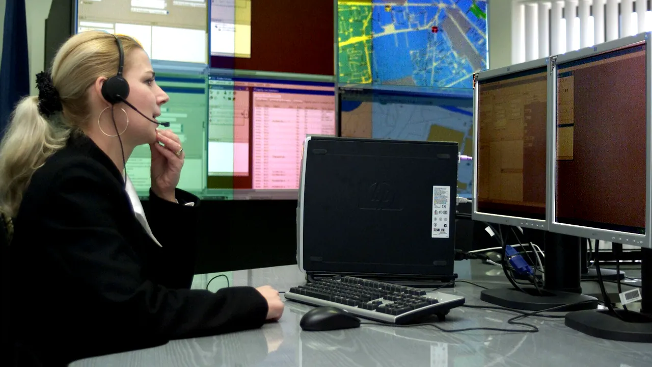 Gabriel Leş cere trecerea STS sub coordonarea Ministerului Apărării Naţionale 