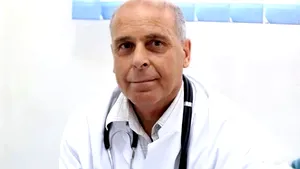 AVERTISMENTUL lansat de medicul Musta de la Timişoara: 