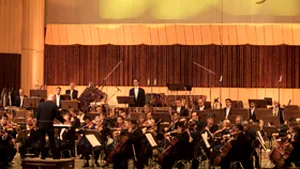 Număr record de participanţi la Concursul 