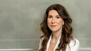 Un nou canal de promovare pentru antreprenorii români 