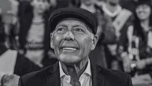 Antrenorul echipei Boca Juniors, Russo, a murit la vârsta de 69 de ani