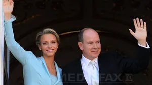 CEDO a dat dreptate publicaţiei Paris Match în cazul dezvăluirii existenţei unui 