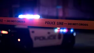 Atac armat la casa unui judecător federal din SUA. Soţul şi fiul au fost împuşcaţi