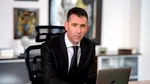 Cosmopolis deschide a treia cale de acces spre București și devine prima comunitate cu ieșire în A3 și viitoarea A0