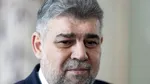 Ciolacu, în vizită la spitalul din Alexandria: Eu nu am uitat ce am promis