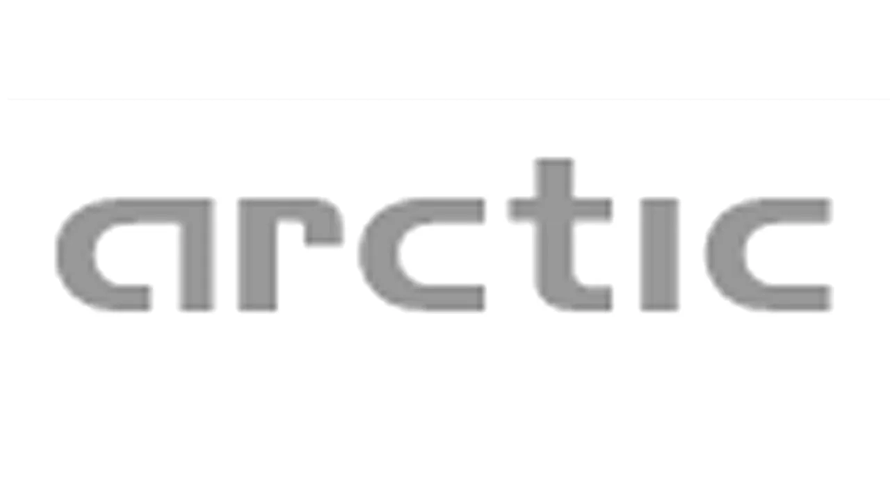 Arctic To Create Some 500 New Jobs In Romania