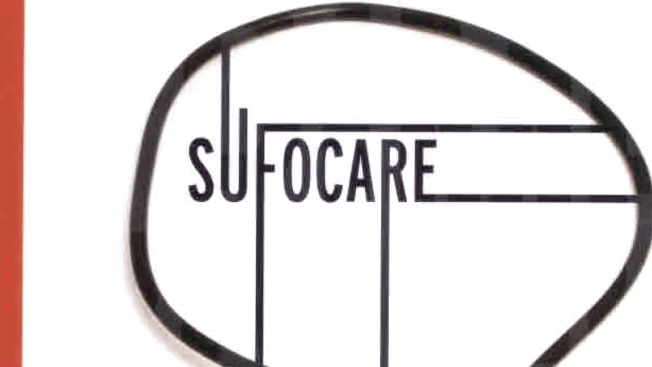 O carte pe zi: „Sufocare” de George Arion