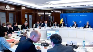 Tot ce se știe în prezent despre proiectele finanțate prin programul SAFE, procedura de contractare, alocări pe destinații și calendar. Răspunsul Cancelariei Prim-Ministrului