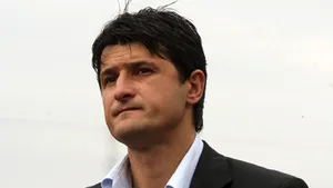 Falub: Am făcut cinste Cupei României