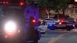 Atacul din Seattle ce a dus la moartea a 3 persoane ar putea avea legătură cu bandele