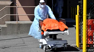 Cea mai tulburătoare ipoteză despre COVID-19. Cât timp rămânem imuni la coronavirus şi putem fi infectaţi de două ori? 