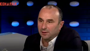 Marius Tucă Show, ediţie specială cu Ion Cristoiu, în ziua condamnării liderului PSD: Dragnea a fost convins că e achitat. Jur, a fost convins!