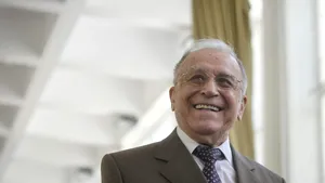 Ce religie avea Ion Iliescu? Fostul președinte al României a fost perceput ca „liber cugetător”