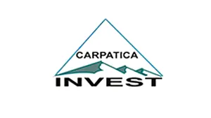 ASF a amendat în decembrie SSIF Carpatica Invest deoarece Consiliul de Administraţie era incomplet