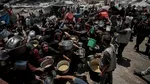 Un grup susținut de ONU urmează să declare oficial foametea în Gaza pentru prima dată