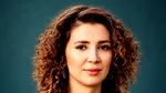 Eliza Ene Corbeanu: Din Rusia, cu ciumă