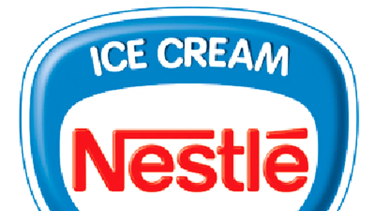 Nestle România îşi mută linia de producţie de îngheţată în Bulgaria