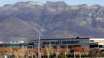 După uciderea lui Charlie Kirk, tensiunea persistă în campusul Universității din Utah Valley