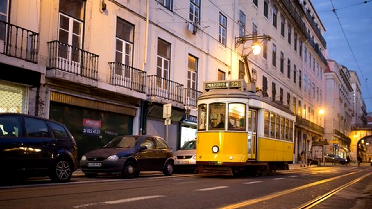 Destinaţia aleasă de români în vacanţe îşi redeschide graniţele. Ţara care îi primeşte pe turişti