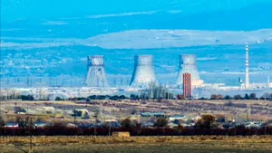 Centrală nucleară din Armenia, pericol iminent pentru Europa: „Un Cernobîl în așteptare”