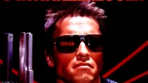 Arnold Schwarzenegger, pe ecrane după zece ani. Cum arată actorul la 28 de ani de la rolul care l-a consacrat - FOTO, VIDEO